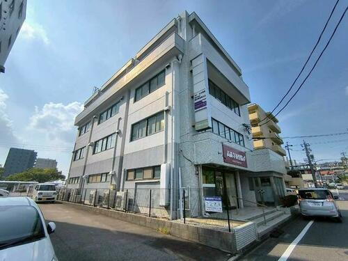 マツモト第一ビル