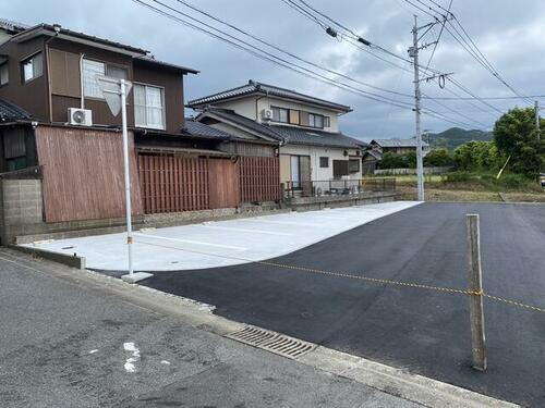 佐賀県唐津市旭が丘