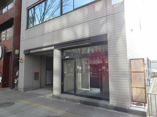 群馬県前橋市本町２丁目