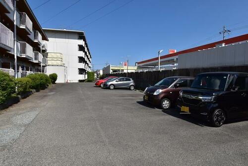 京都府向日市物集女町五ノ坪