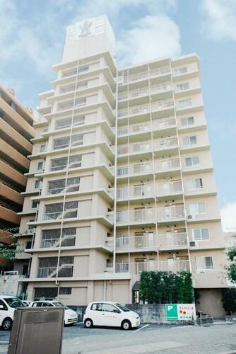 山口県岩国市麻里布町３丁目