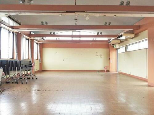 山口県岩国市麻里布町３丁目