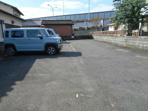 福岡県筑紫野市大字永岡