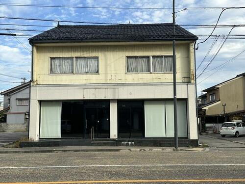 富山県高岡市駅南２丁目