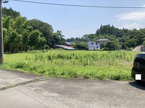 熊本県菊池市泗水町住吉