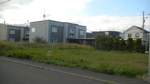 北海道札幌市手稲区明日風５丁目