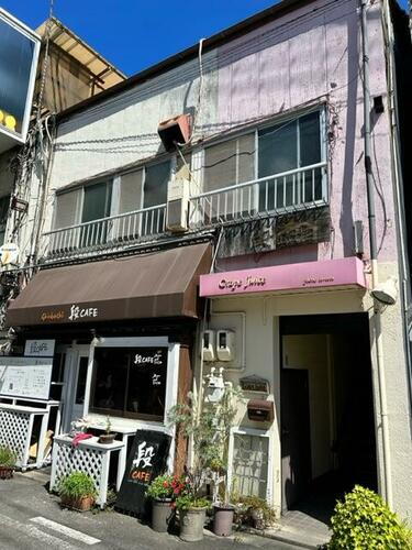 兵庫県姫路市紺屋町