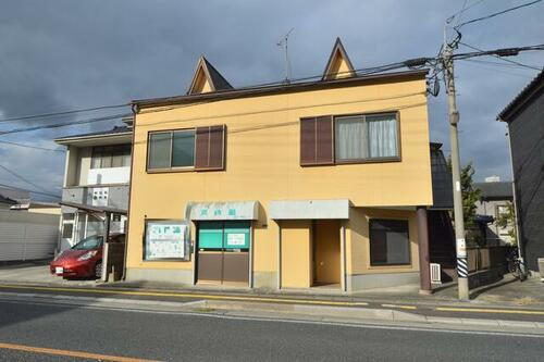 福岡県行橋市大橋１丁目