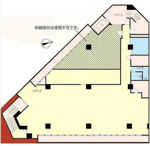 長谷川第２ビル