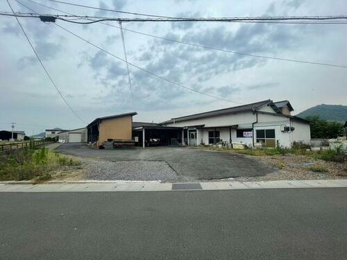 貸倉庫 香川県高松市三谷町