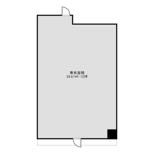 三重県四日市市安島１丁目