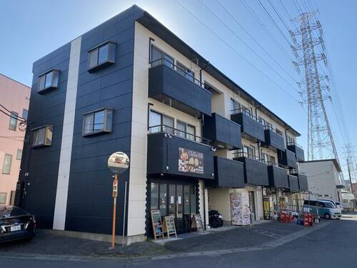 栃木県小山市駅東通り１丁目