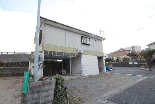 貸店舗（建物一部） 福岡県北九州市小倉北区霧ケ丘１丁目