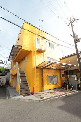 大阪府交野市私市２丁目
