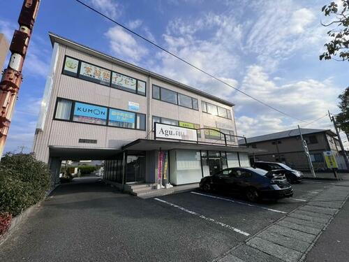 熊本県八代市田中西町