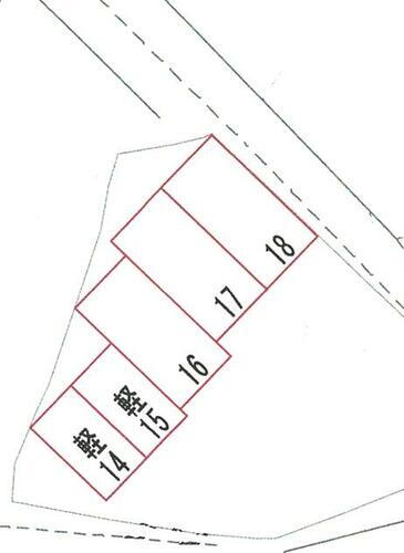 長崎県佐世保市矢岳町