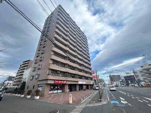 宮城県仙台市宮城野区福室２丁目