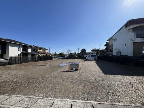 愛知県刈谷市半城土中町１丁目