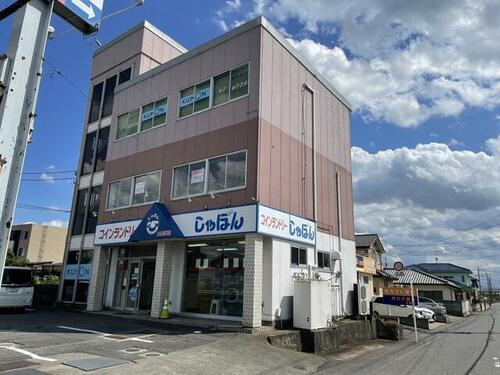 貸店舗（建物一部） 群馬県邑楽郡大泉町仙石４丁目