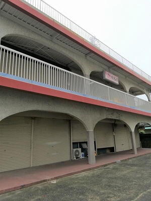 貸店舗（建物一部） 神奈川県南足柄市塚原