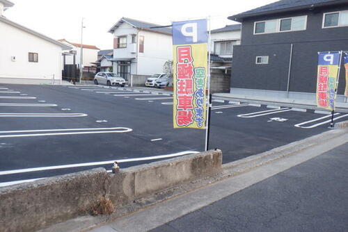 香川県高松市三条町