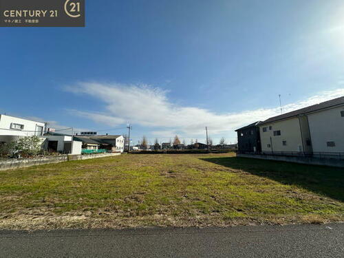 岐阜県岐阜市今嶺４丁目