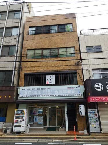 長崎県佐世保市天満町