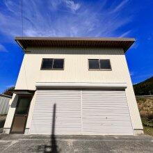 岐阜県不破郡垂井町市之尾