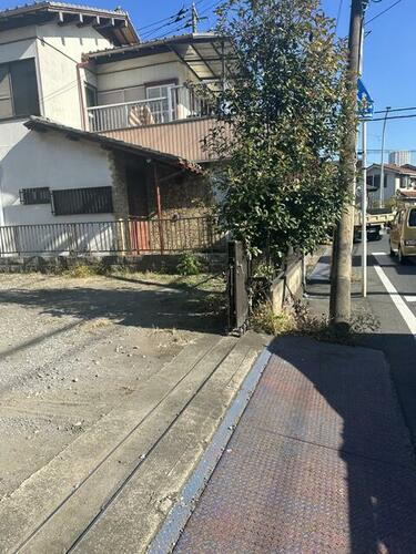 ＤＥＮＰＡＲＫ南海神