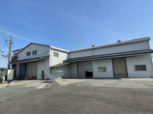 熊本県熊本市東区御領６丁目