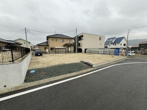 熊本県上益城郡益城町大字宮園