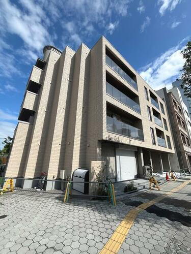 大阪府大阪市天王寺区大道１丁目