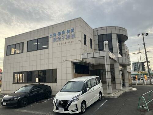 愛知県愛西市日置町山の池