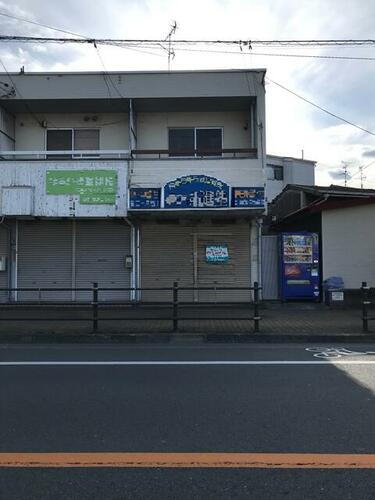 貸店舗・事務所 大阪府寝屋川市池田本町
