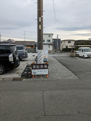 静岡県浜松市中央区篠ケ瀬町
