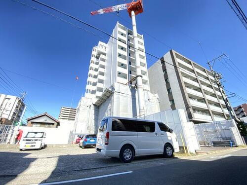 貸店舗（建物一部） 愛知県名古屋市緑区鳴海町字上汐田