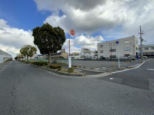 大阪府和泉市肥子町２丁目