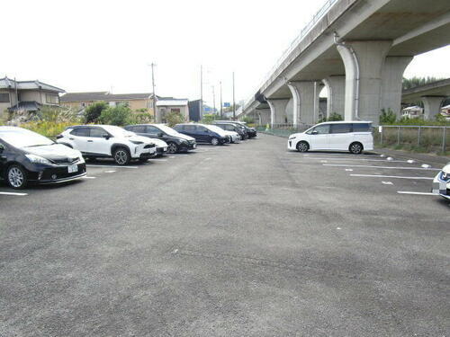 京都府相楽郡精華町大字山田小字下川原