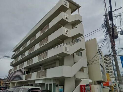 大阪府和泉市府中町２丁目