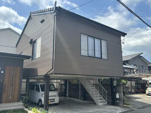 八坂東貸事務所