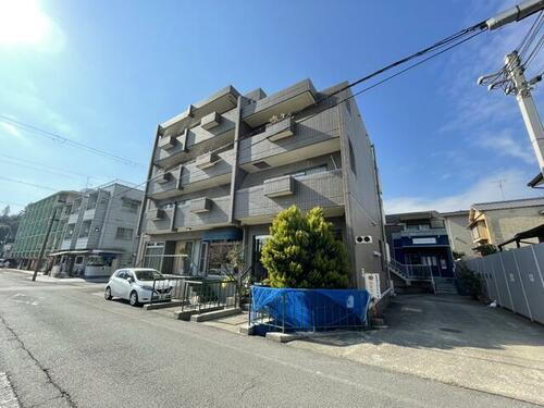 貸店舗・事務所 京都府京都市北区上賀茂桜井町