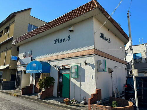 貸店舗（建物一部） 静岡県富士市今泉１丁目
