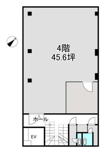 埼玉県さいたま市北区東大成町１丁目 北大宮駅 貸事務所 物件詳細