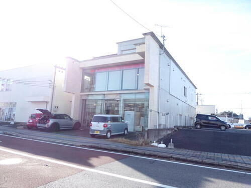 貸店舗（建物一部） 千葉県成田市ウイング土屋