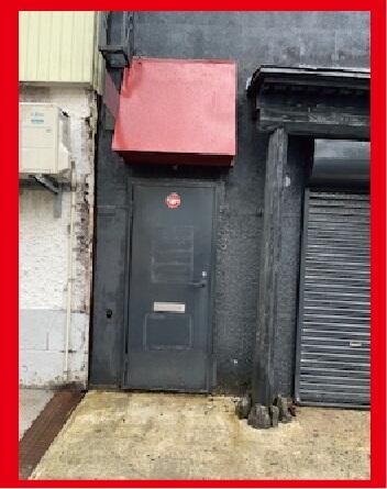 山形県新庄市若葉町