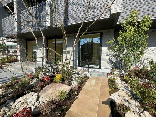 ル・シャノワールⅡ