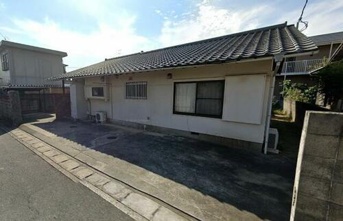 貸その他 岡山県倉敷市中島