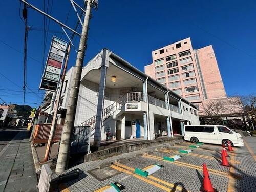 佐賀県嬉野市嬉野町大字下宿