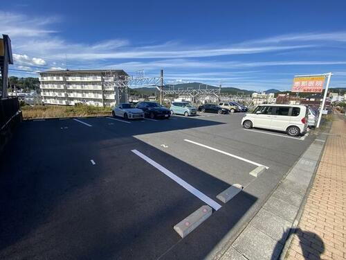 岐阜県中津川市本町１丁目