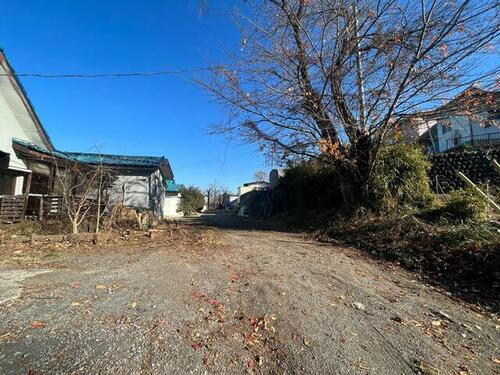 群馬県高崎市鼻高町